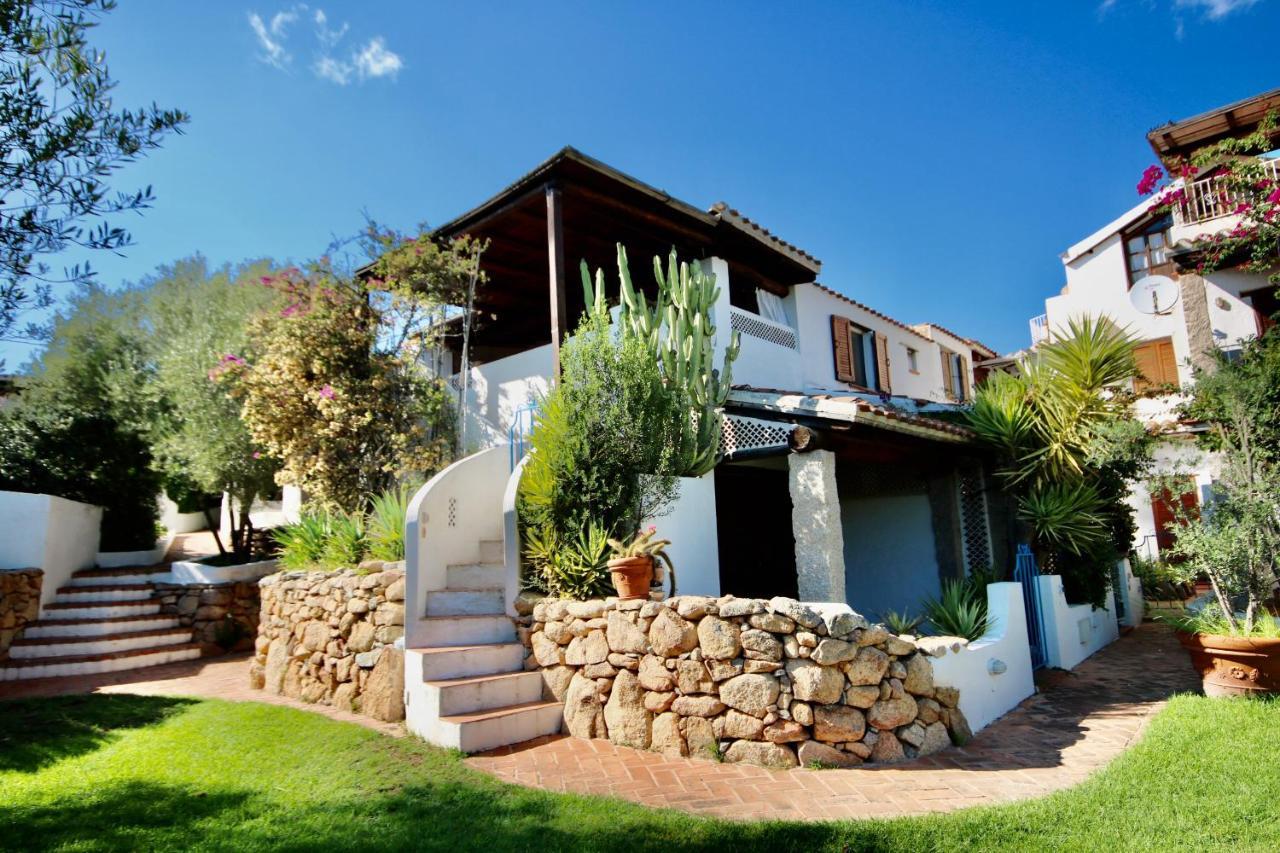 Appartamento Casa Del Sarto By Wonderful Italy Olbia
